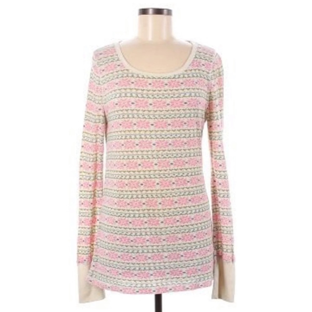 Aerie Henley